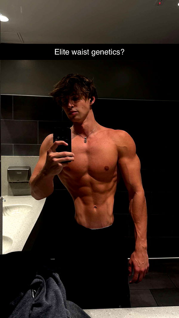 jacobxday image ~ Altpins