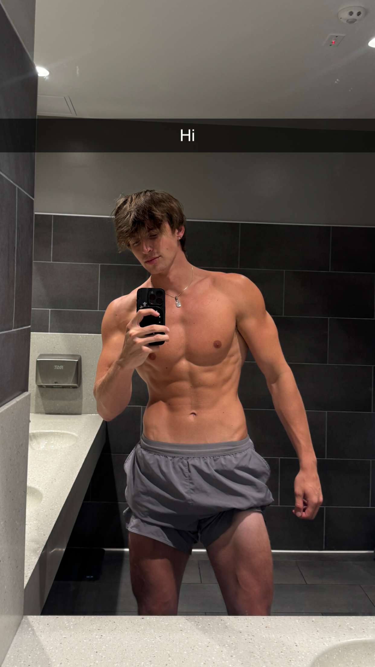 jacobxday snapchat image archive image