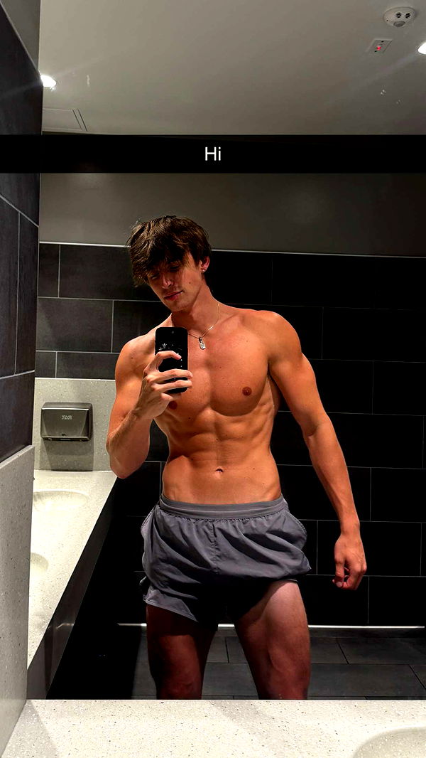 jacobxday image ~ Altpins