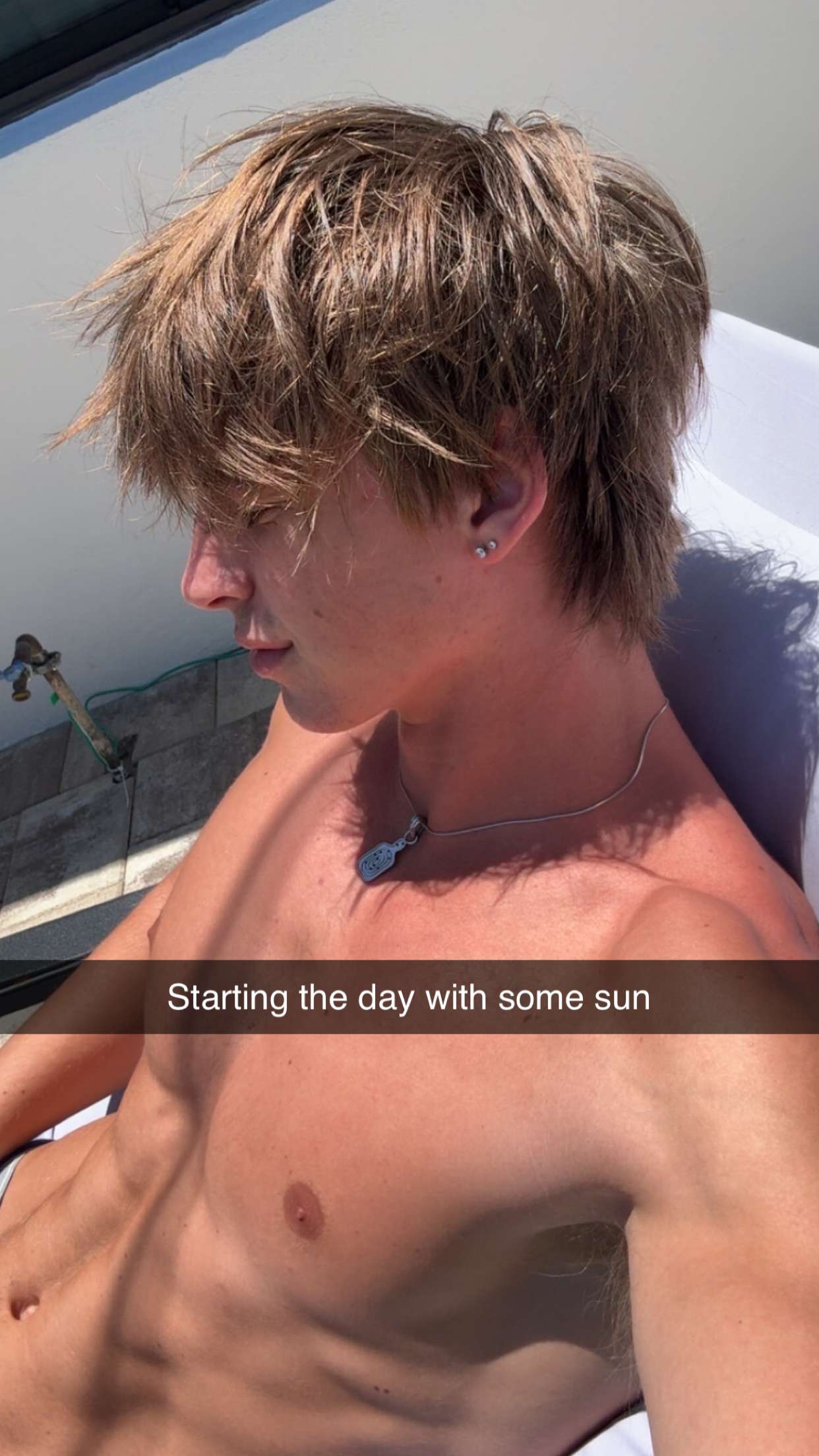 jacobxday snapchat image archive image