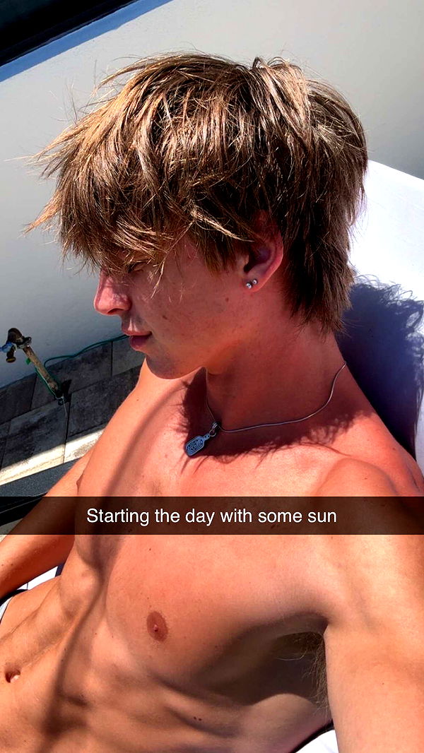 jacobxday image ~ Altpins