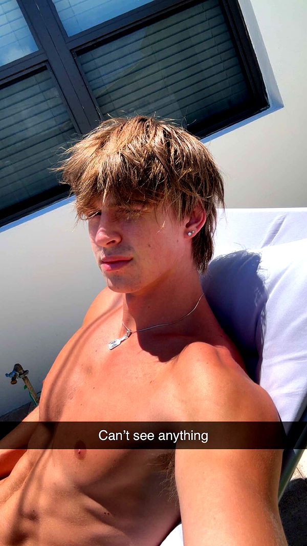 jacobxday image ~ Altpins