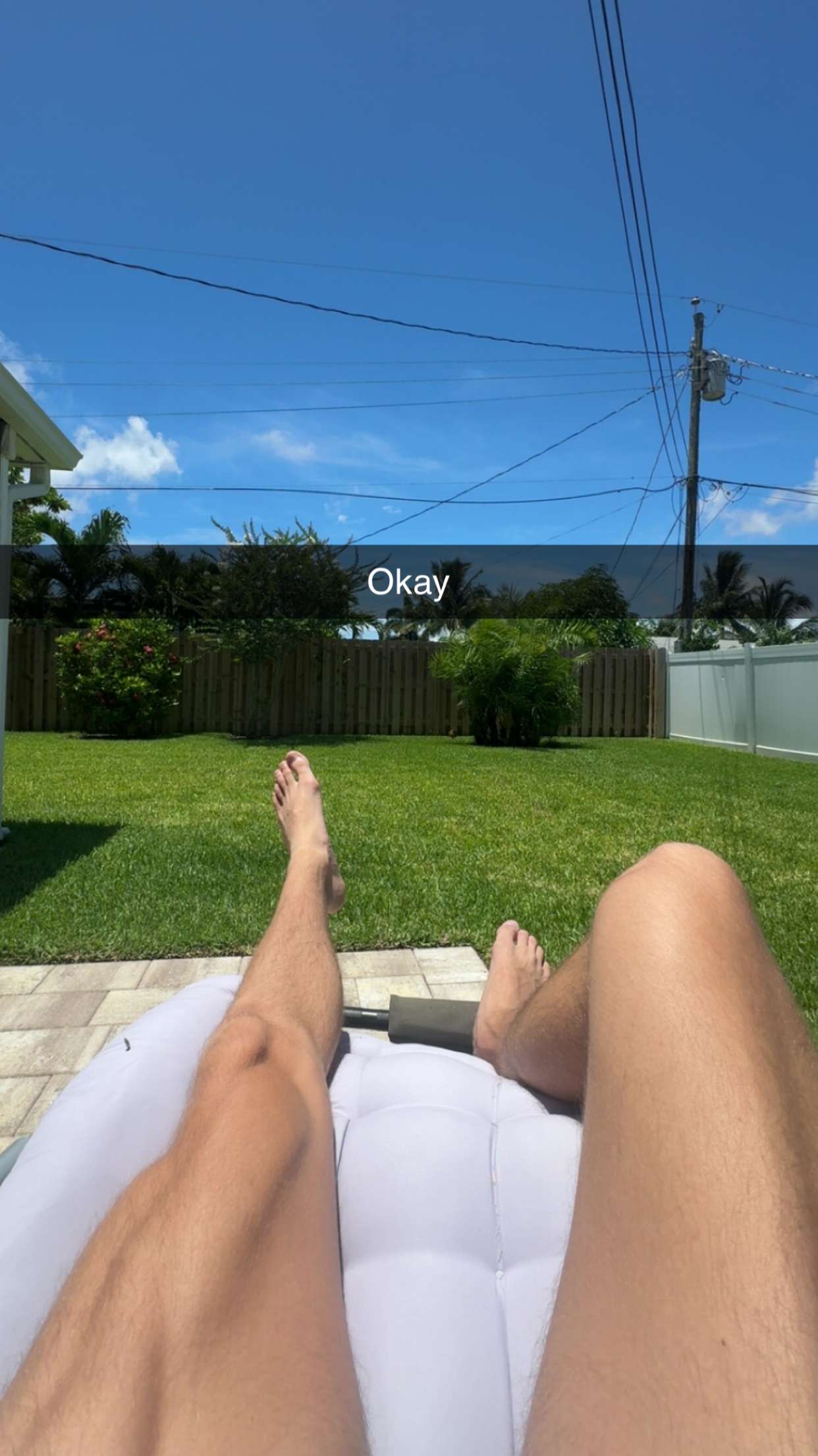 jacobxday snapchat image archive image