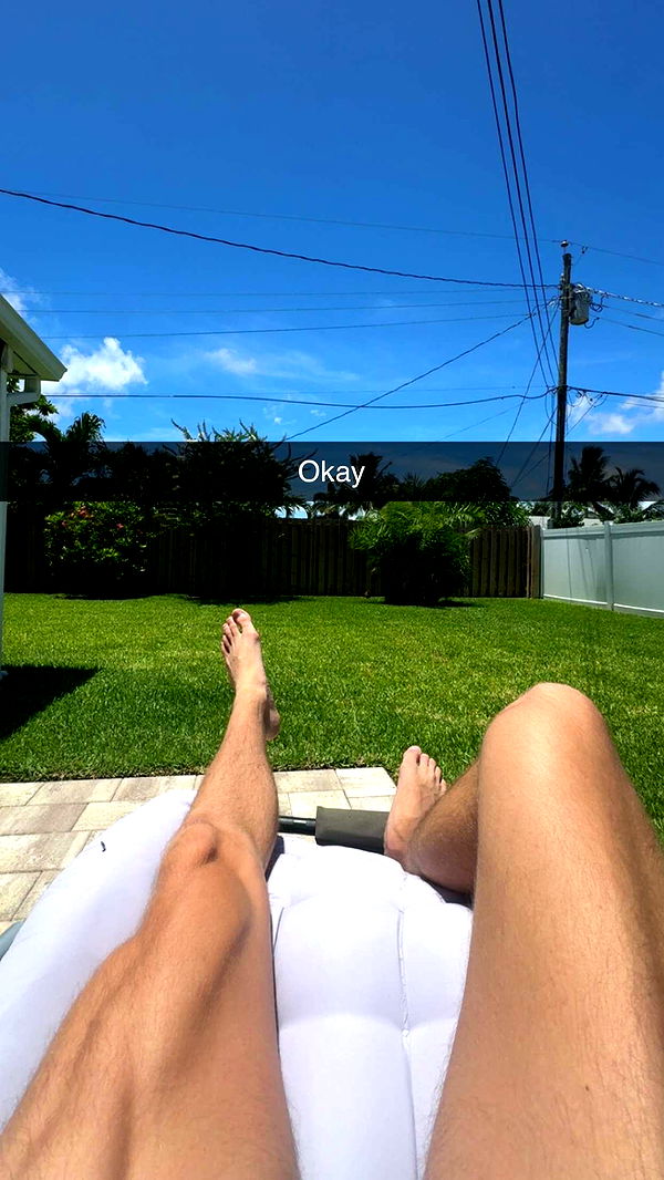 jacobxday image ~ Altpins