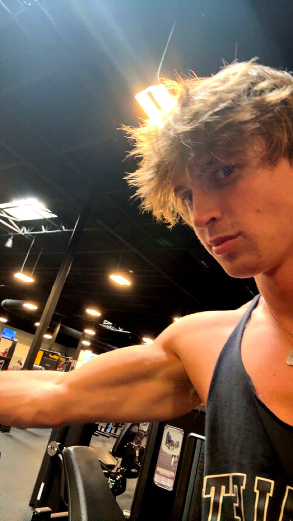 jacobxday image ~ Altpins