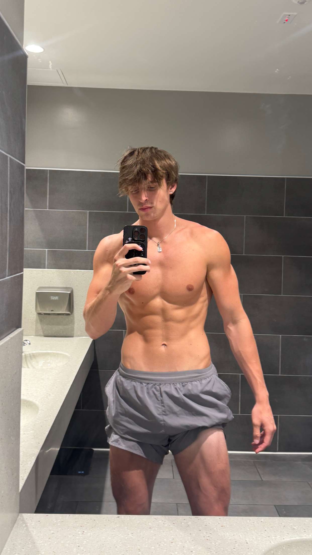 jacobxday snapchat image archive image