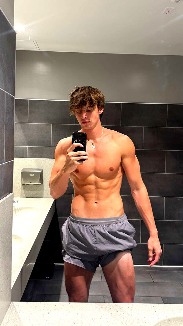 jacobxday image ~ Altpins