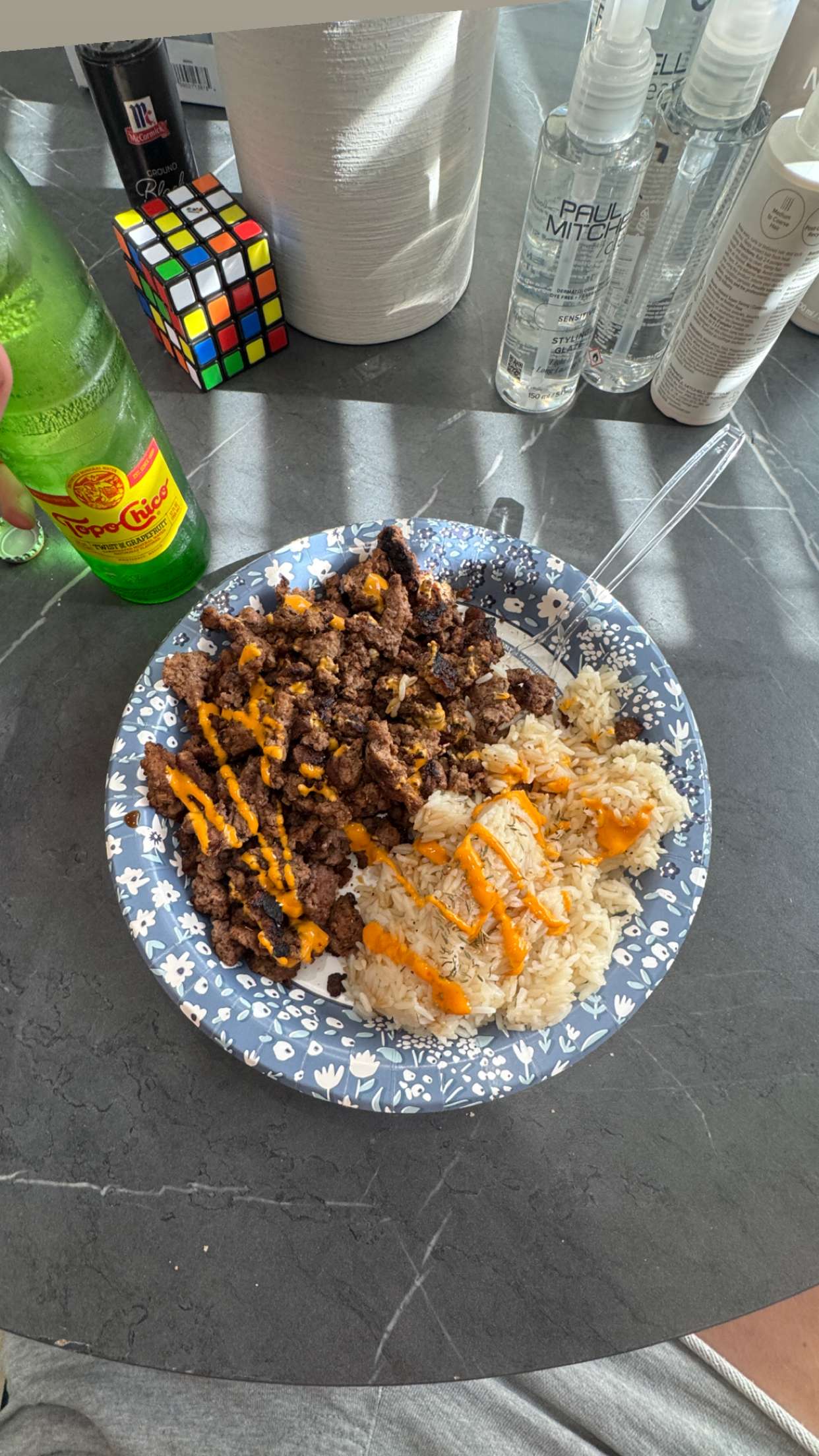 jacobxday snapchat image archive image