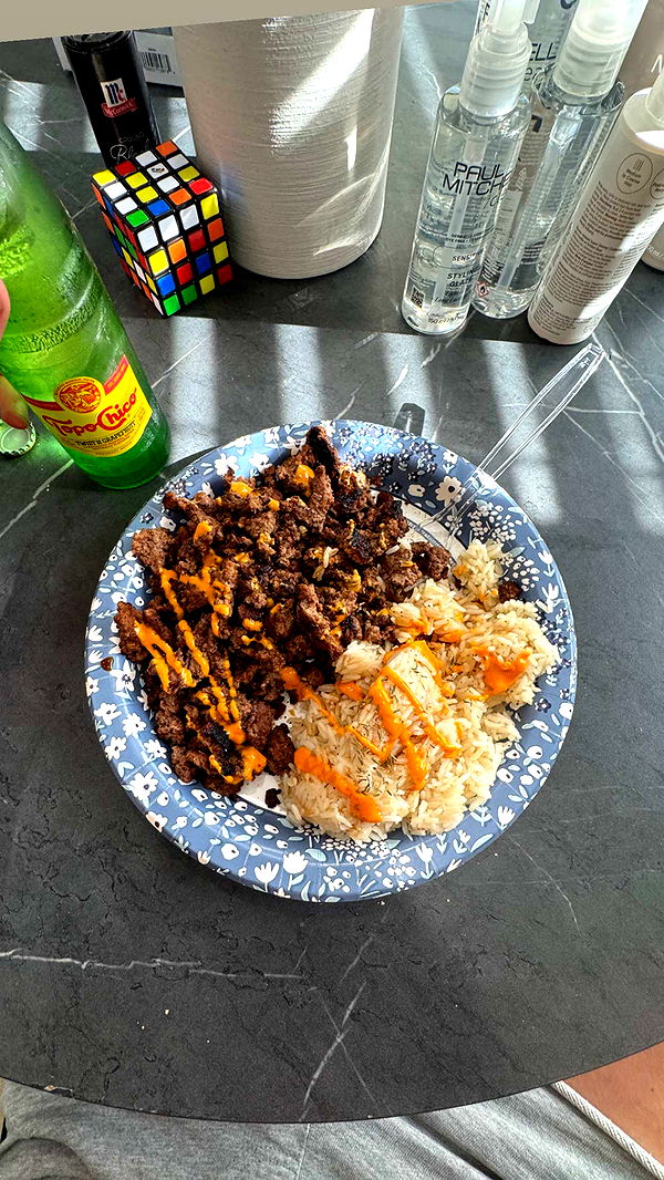 jacobxday image ~ Altpins