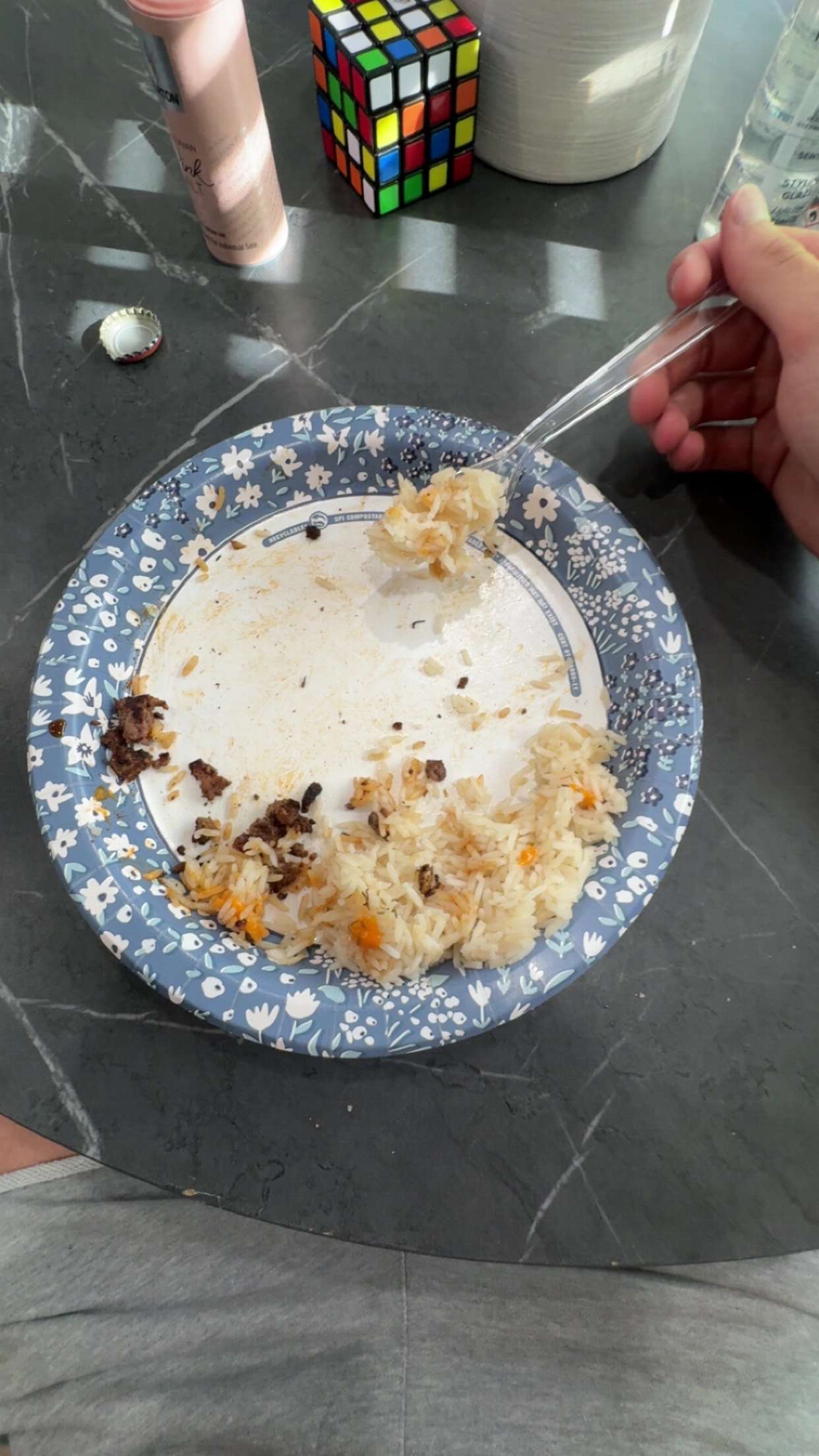 jacobxday snapchat image archive image