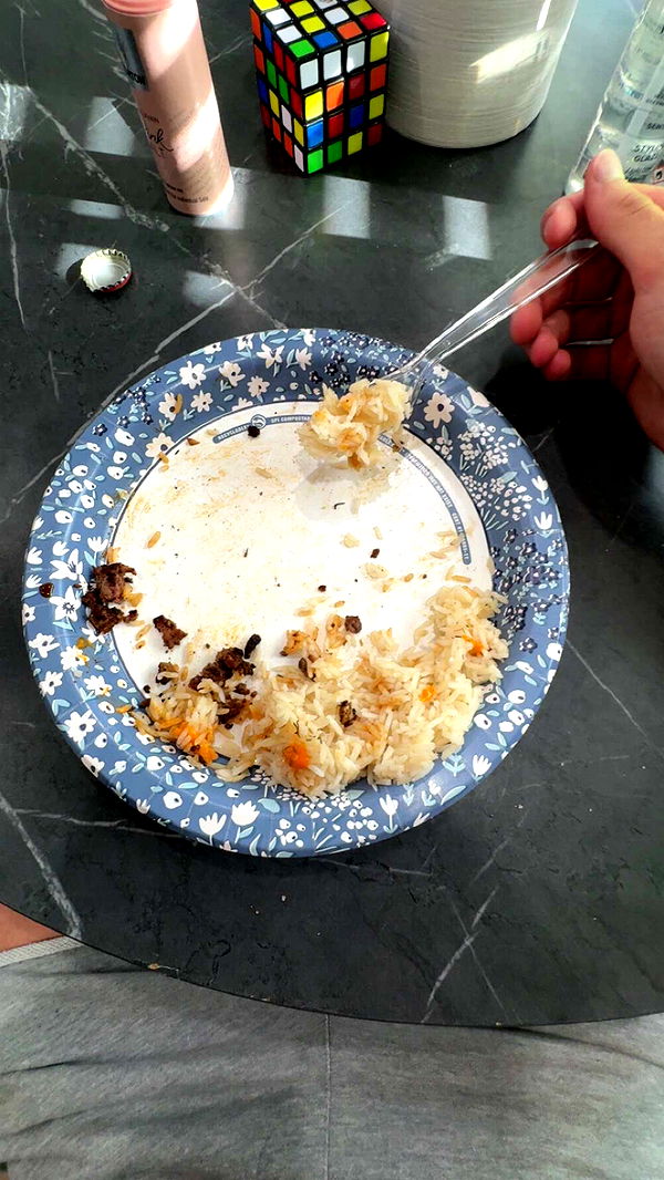 jacobxday image ~ Altpins