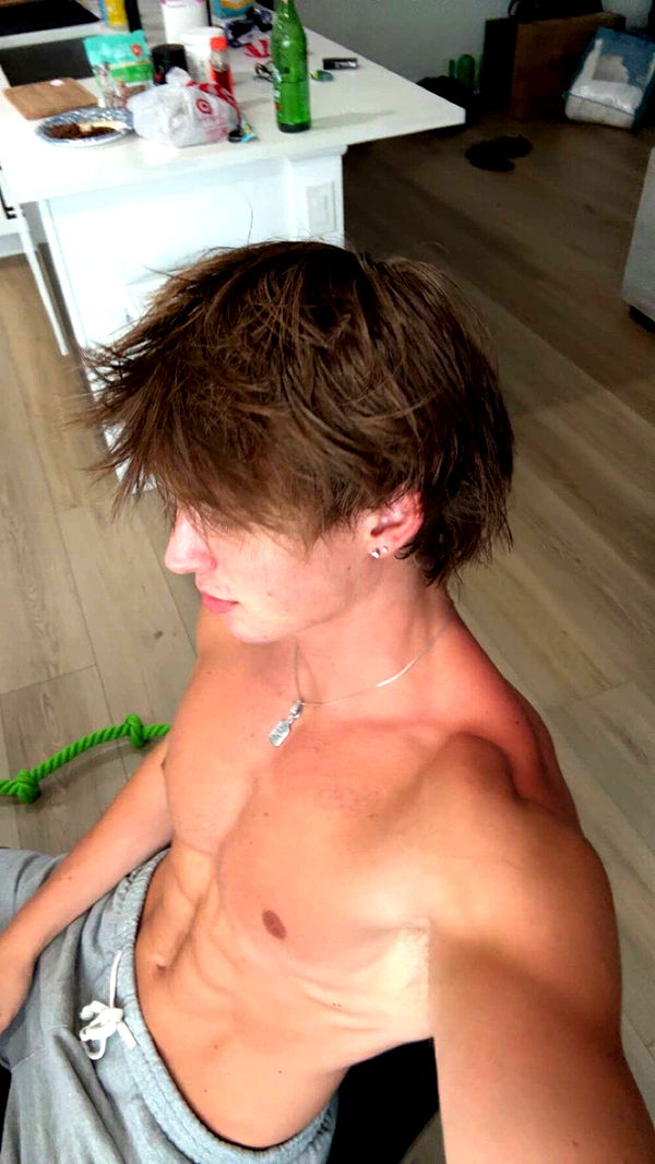 jacobxday image ~ Altpins