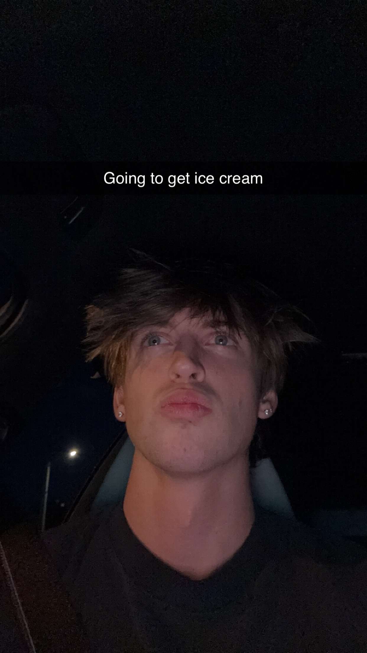 jacobxday snapchat image archive image