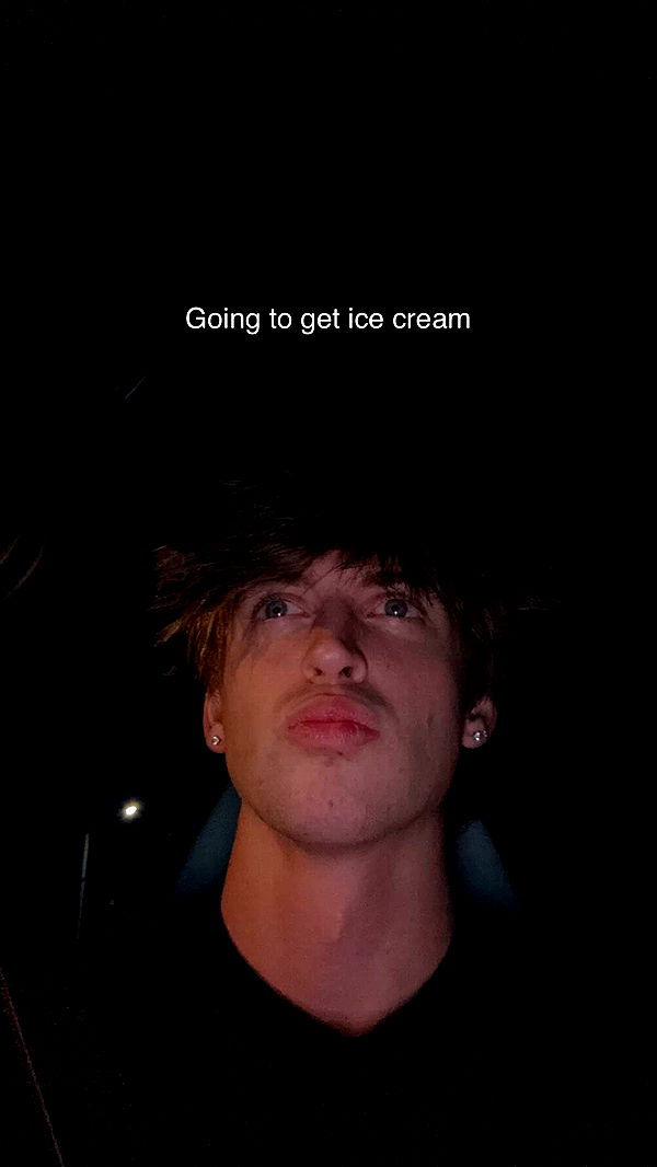 jacobxday image ~ Altpins