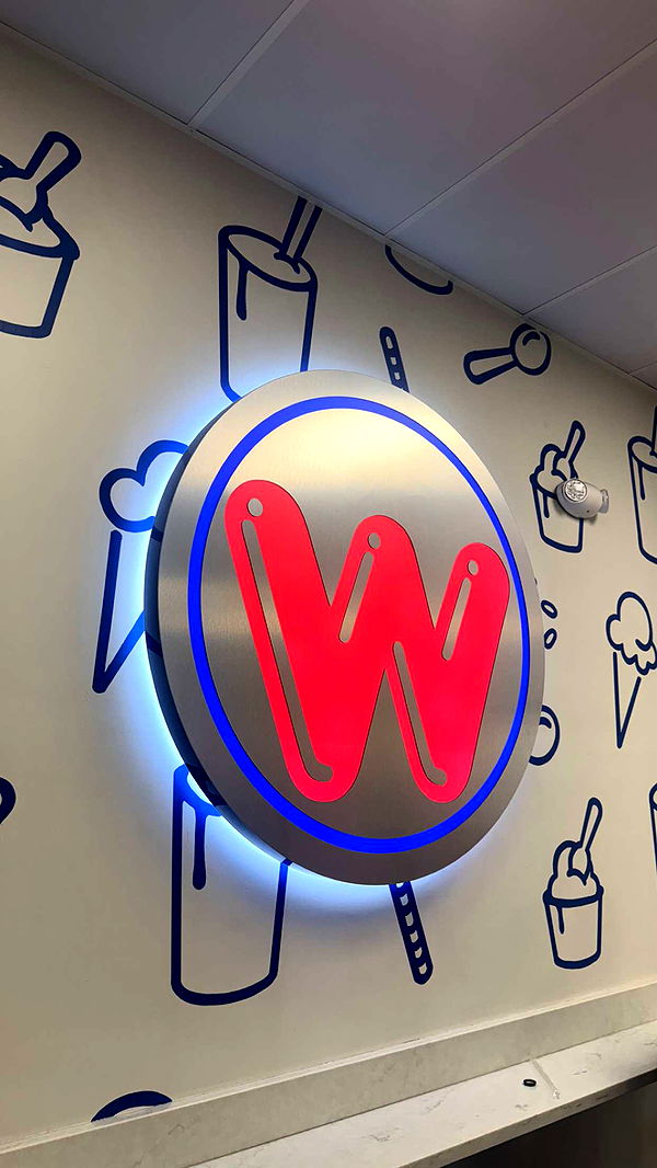 jacobxday image ~ Altpins