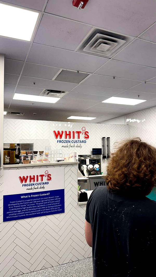 jacobxday image ~ Altpins