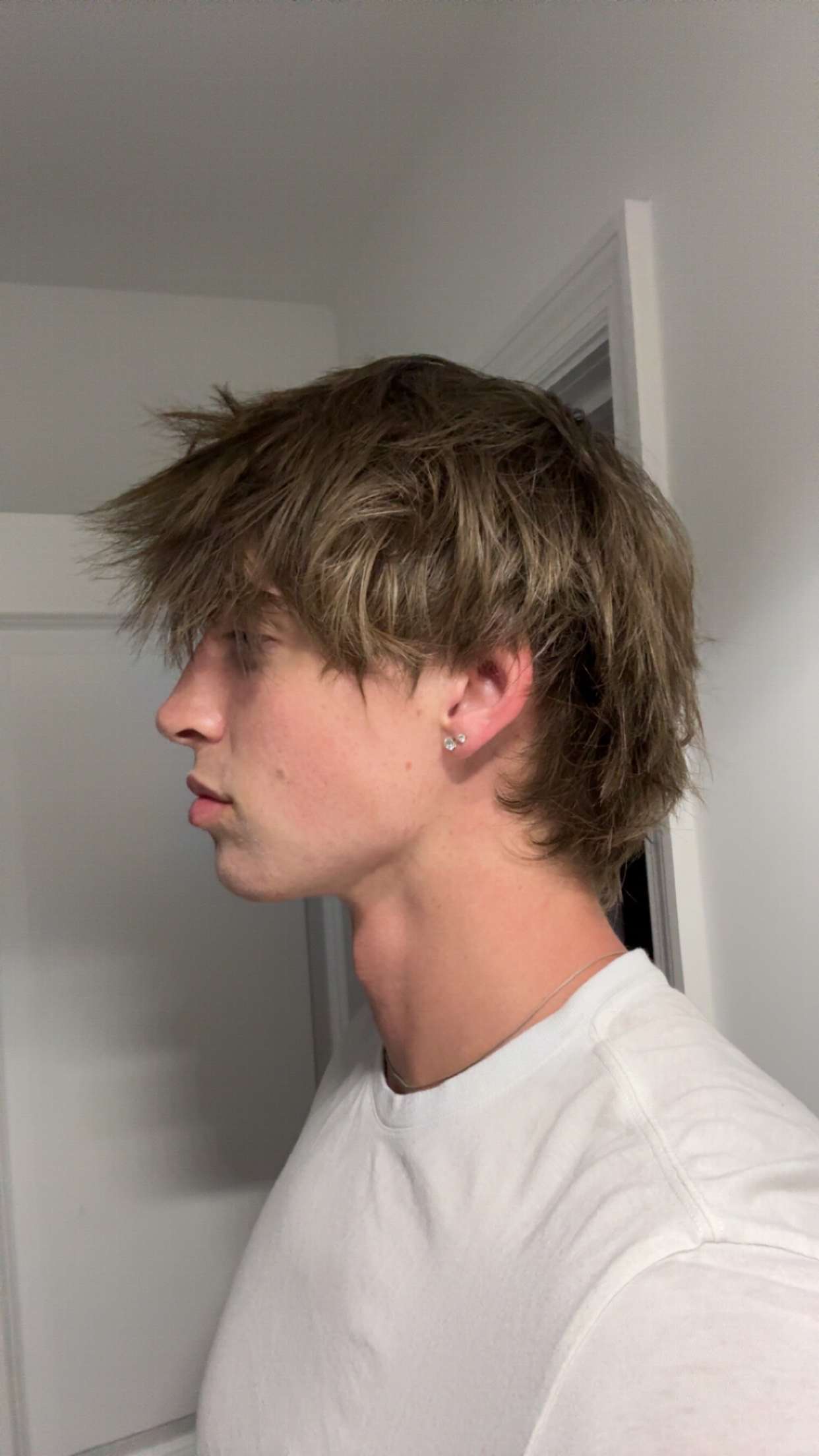 jacobxday snapchat image archive image