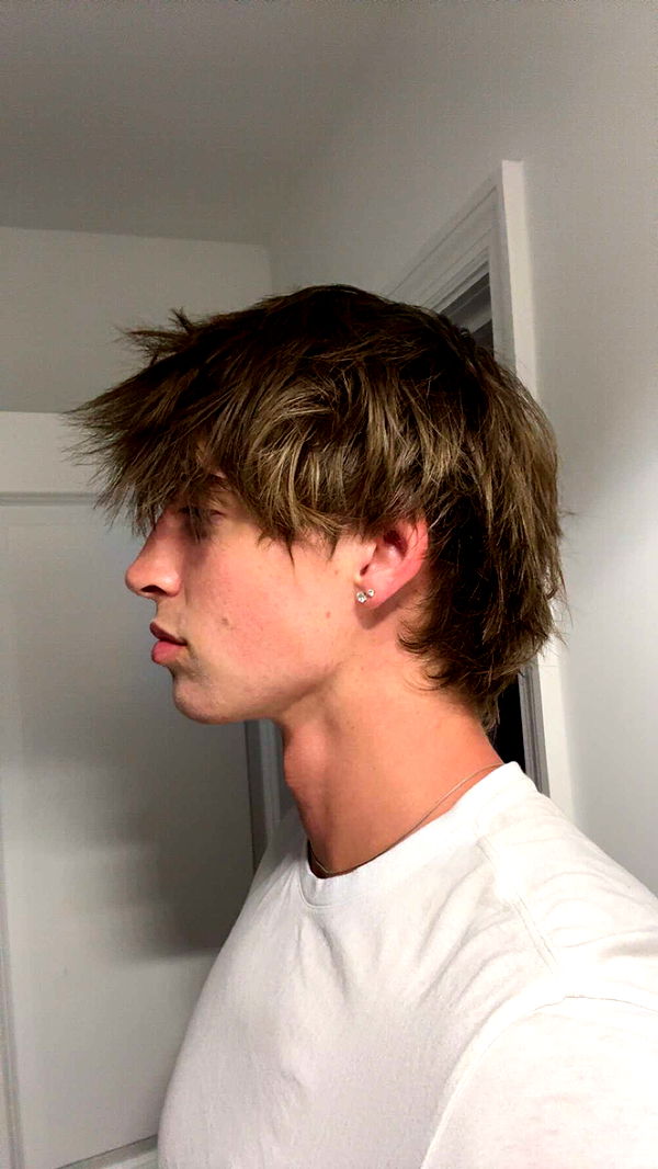 jacobxday image ~ Altpins