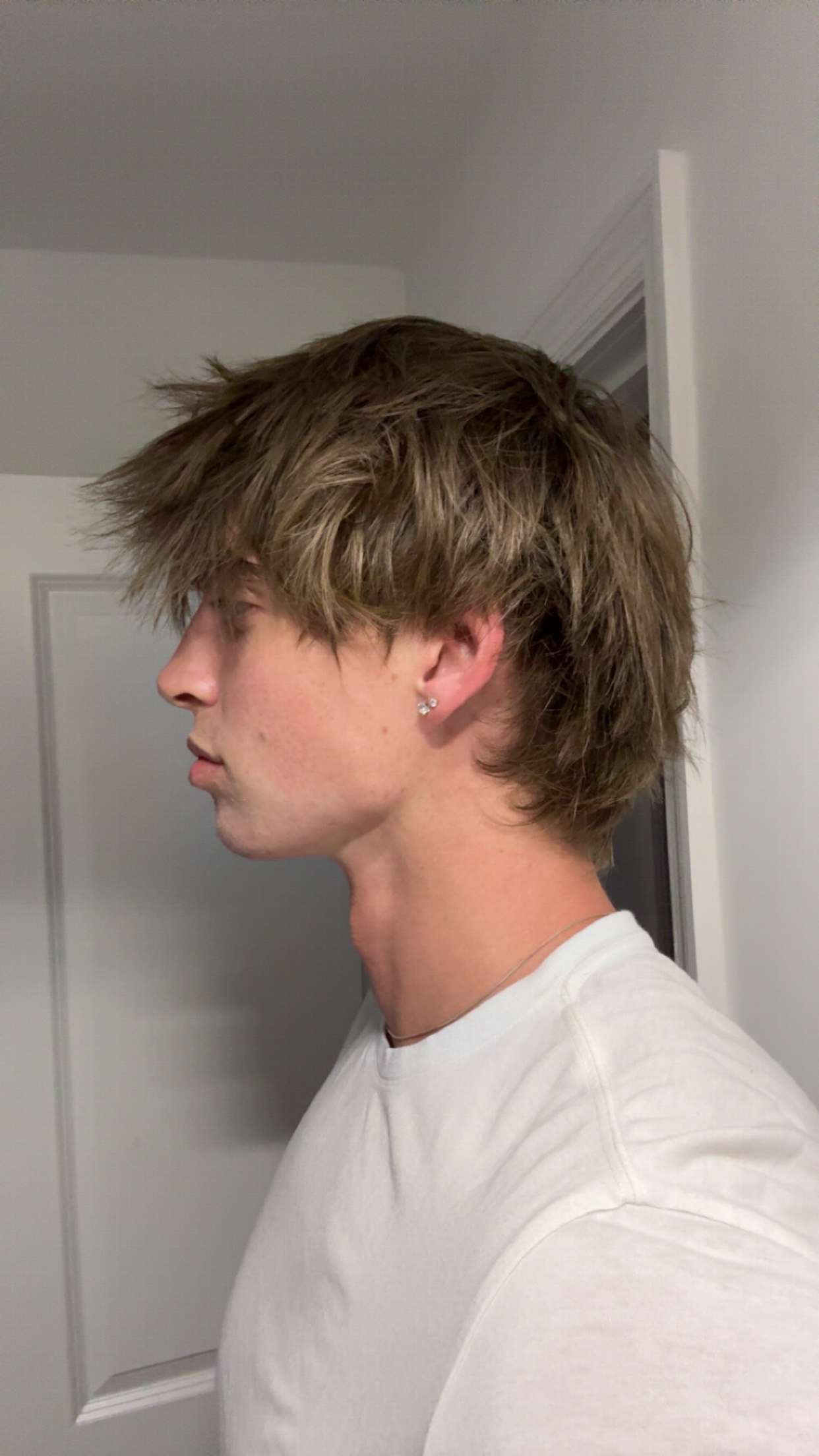 jacobxday snapchat image archive image