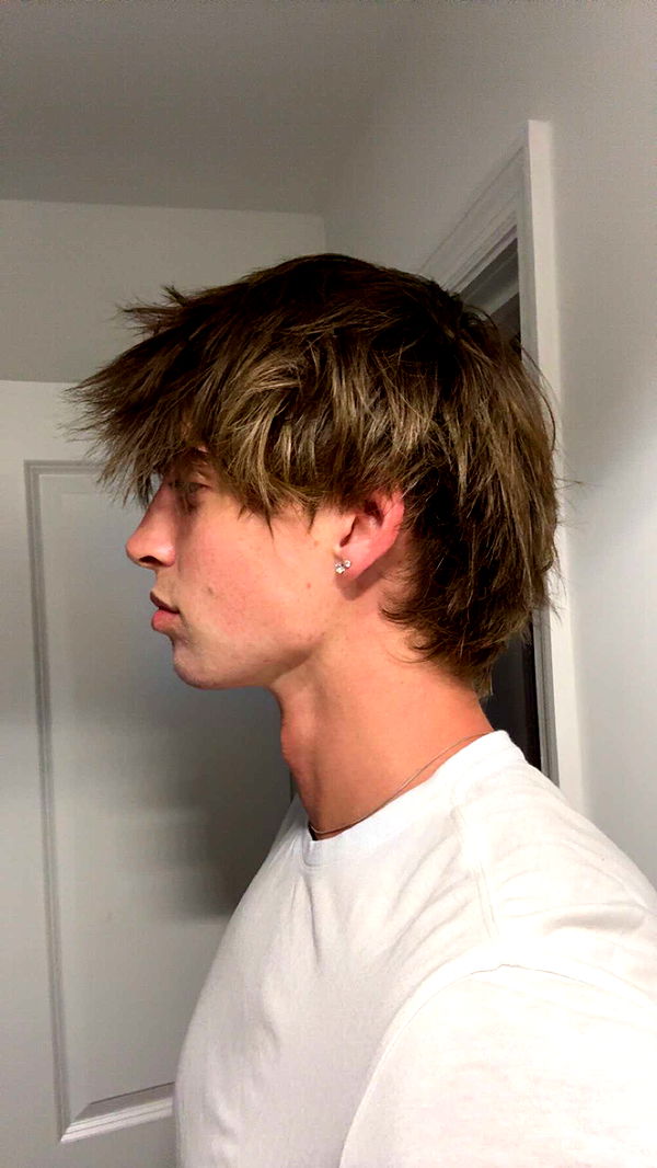 jacobxday image ~ Altpins