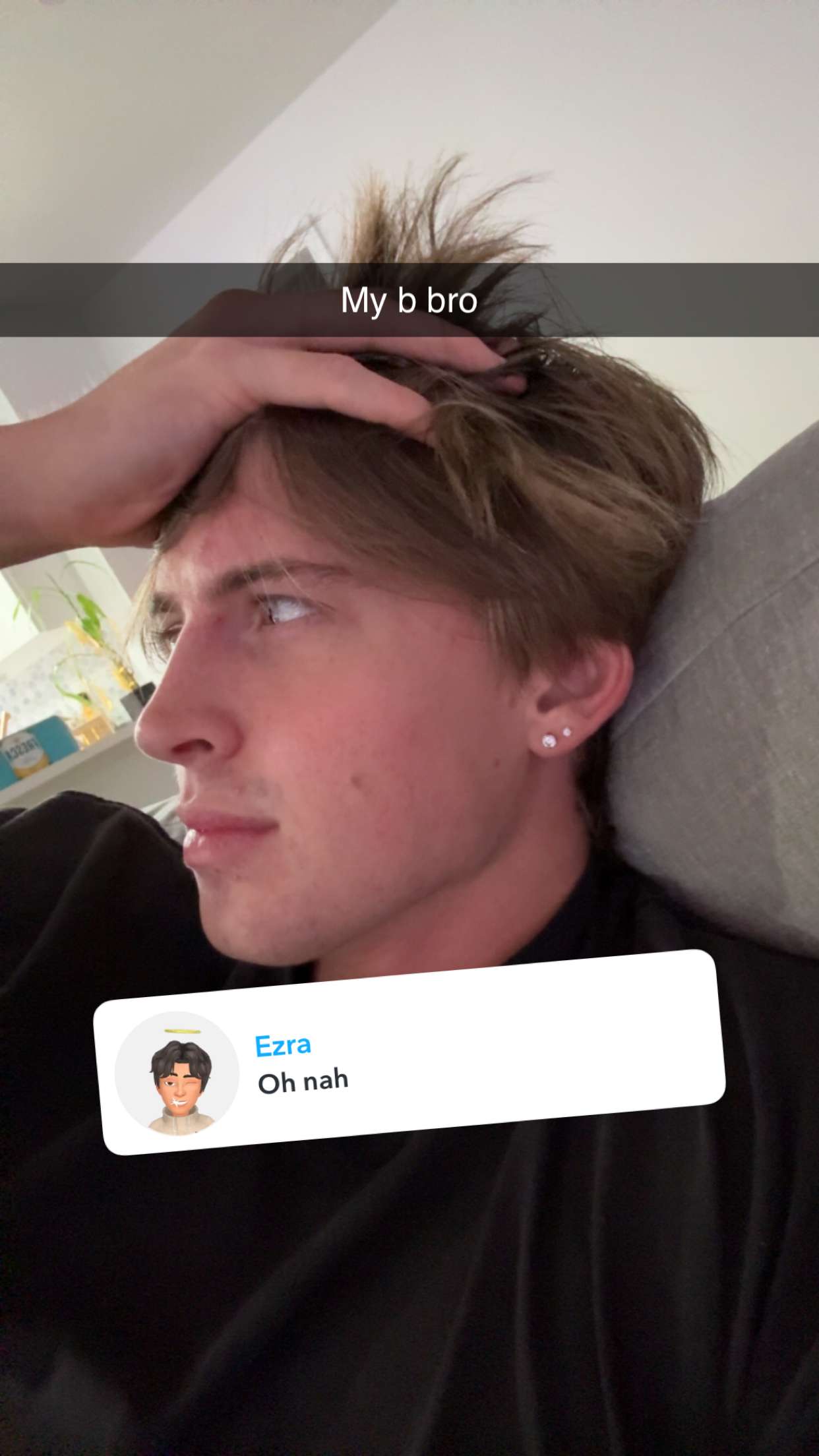 jacobxday snapchat image archive image