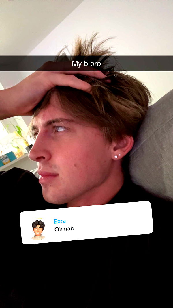 jacobxday image ~ Altpins