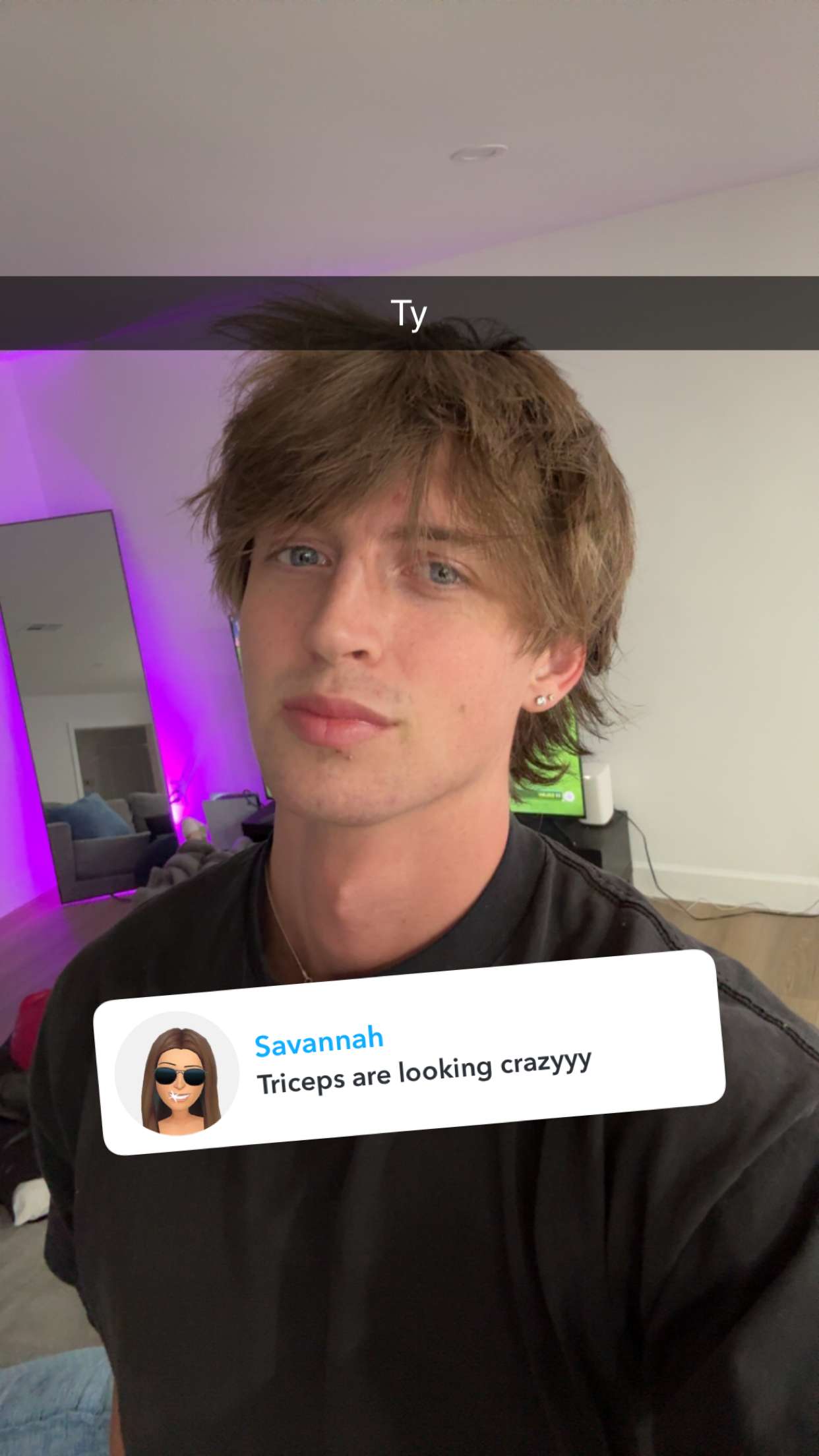 jacobxday snapchat image archive image