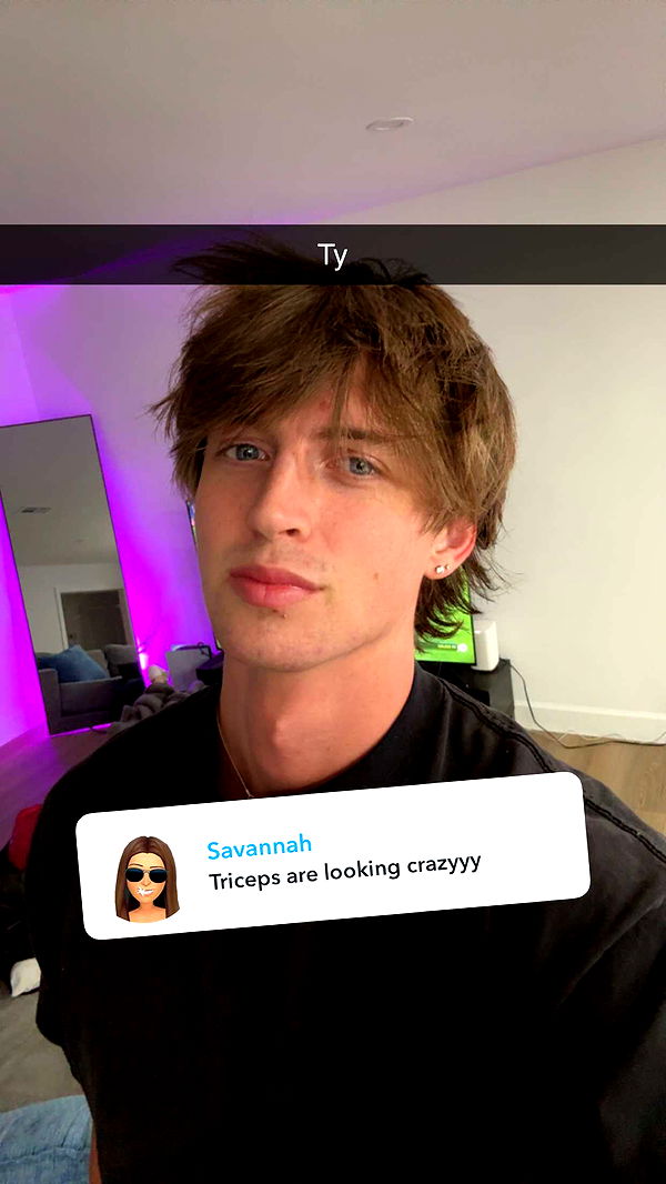 jacobxday image ~ Altpins