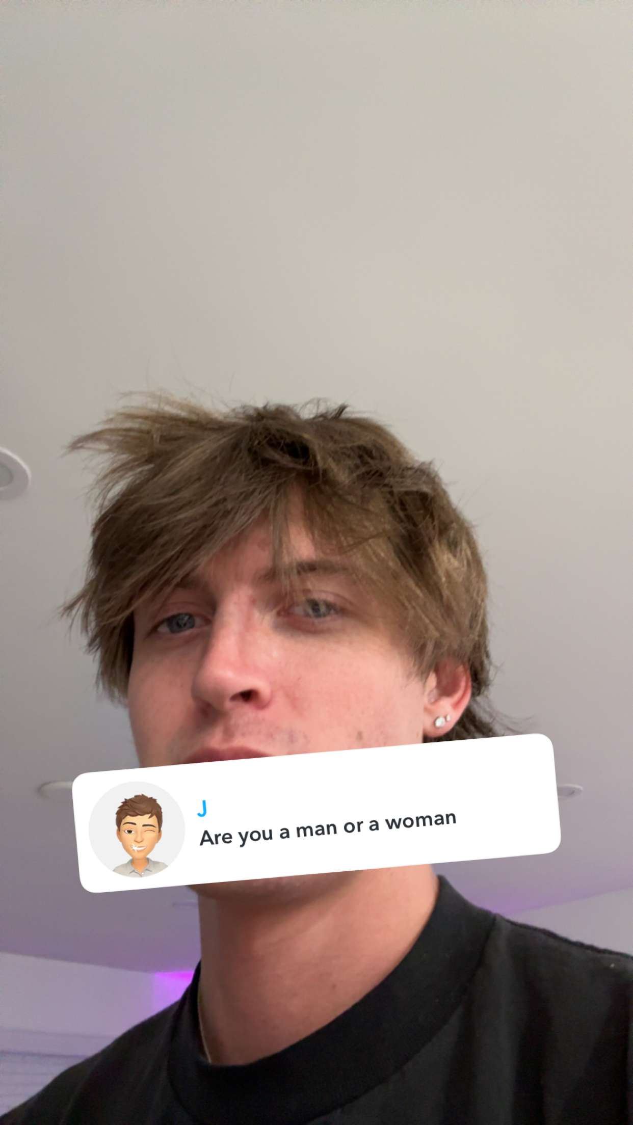 jacobxday snapchat image archive image