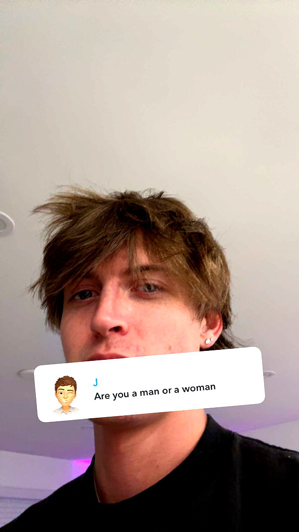 jacobxday image ~ Altpins