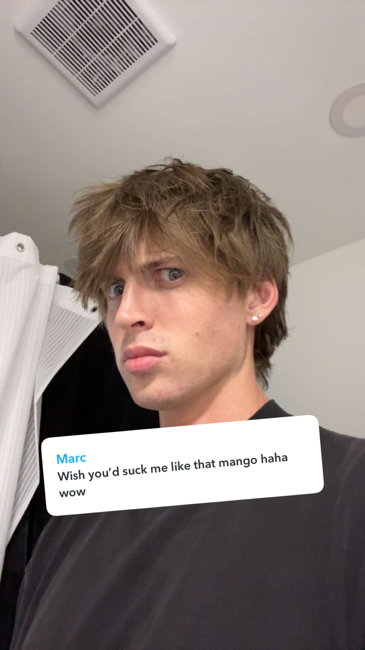 jacobxday snapchat image archive image