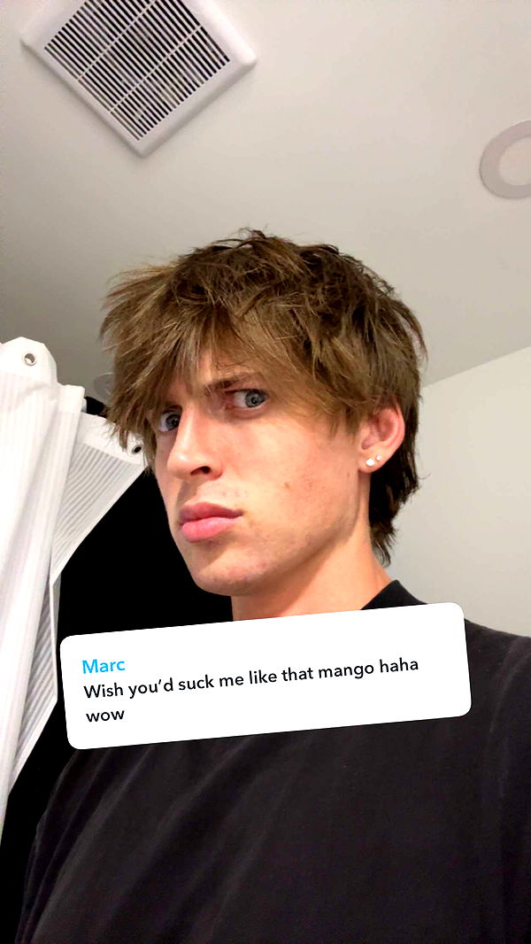 jacobxday image ~ Altpins