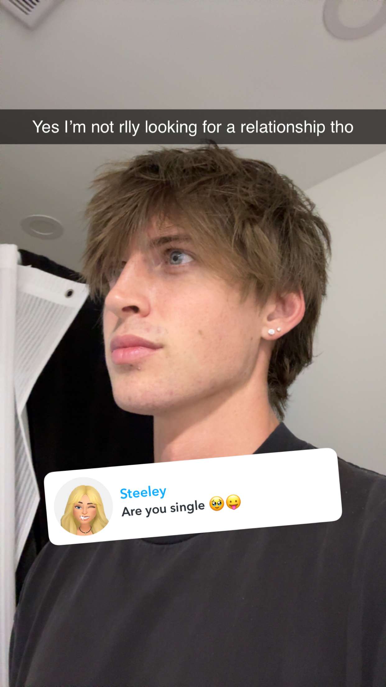 jacobxday snapchat image archive image