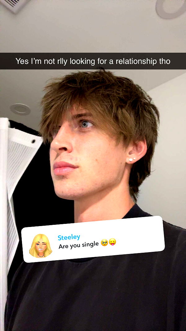 jacobxday image ~ Altpins