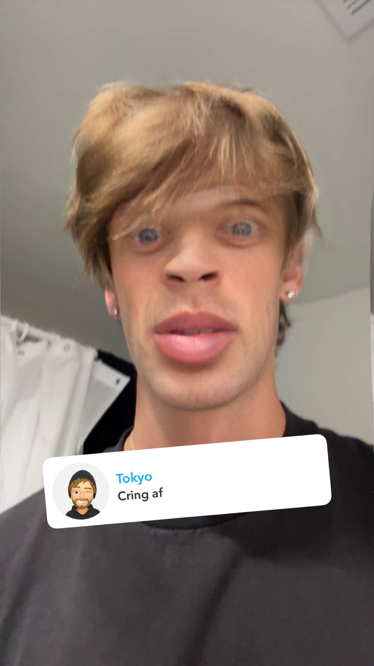 jacobxday snapchat image archive image