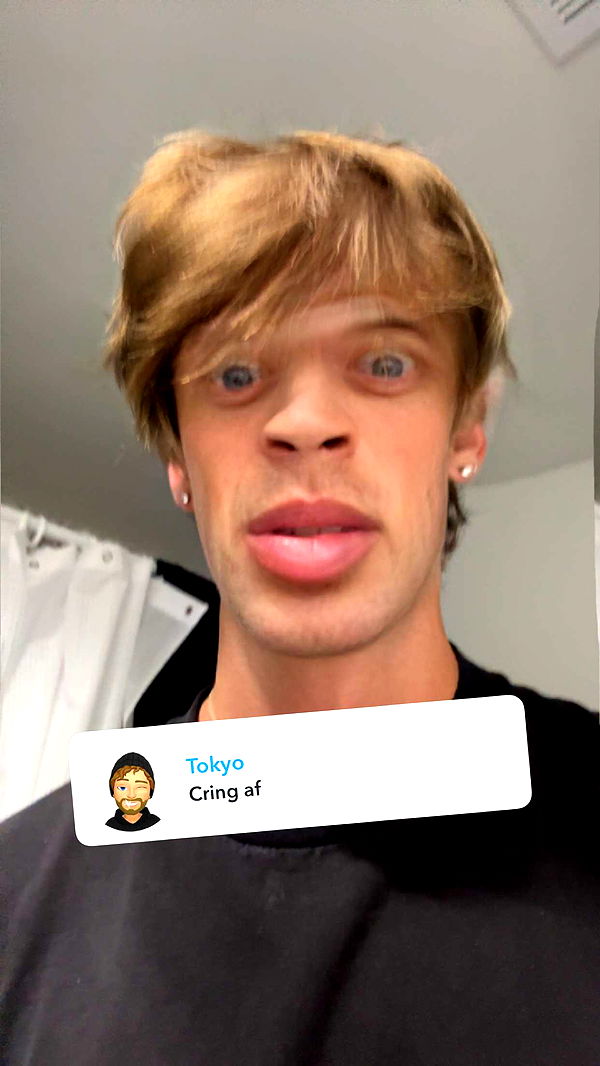 jacobxday image ~ Altpins