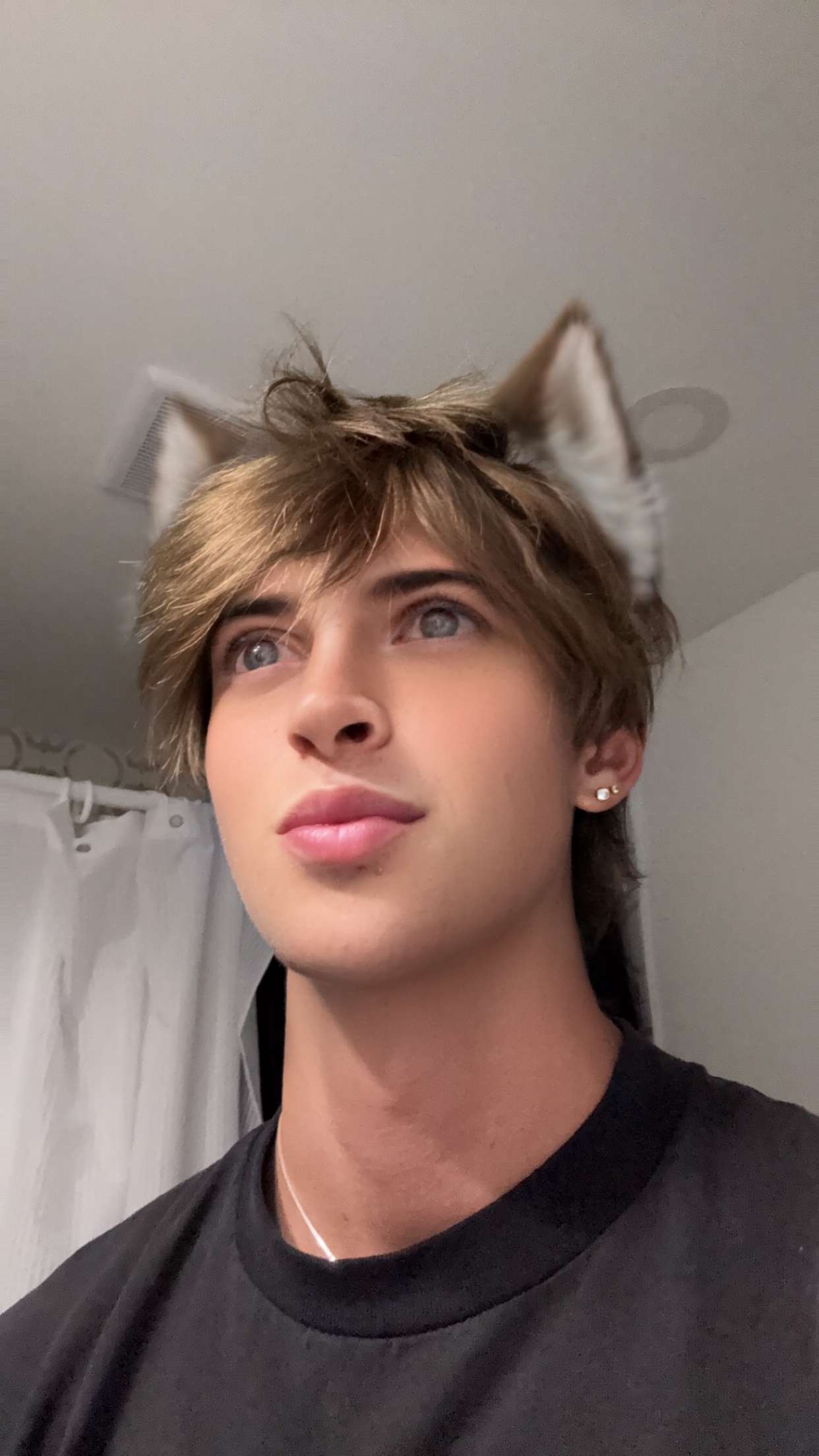 jacobxday snapchat image archive image