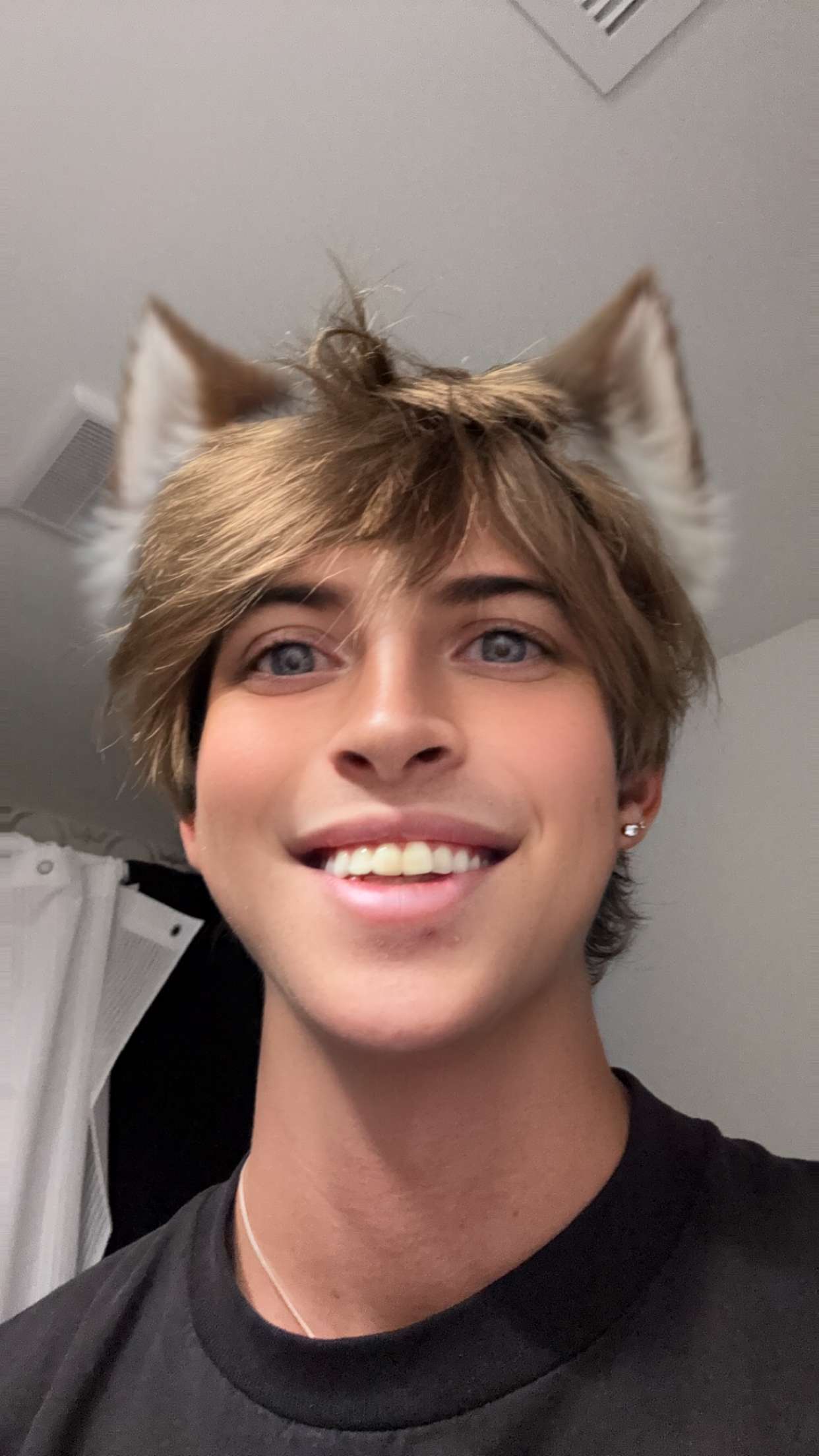 jacobxday snapchat image archive image