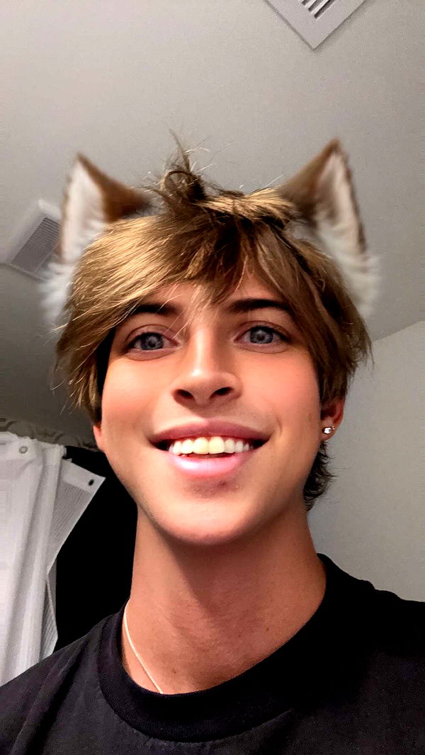 jacobxday image ~ Altpins