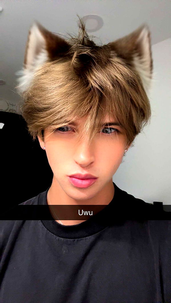 jacobxday image ~ Altpins