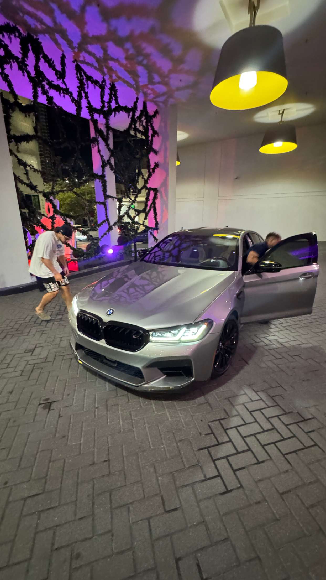 jacobxday snapchat image archive image