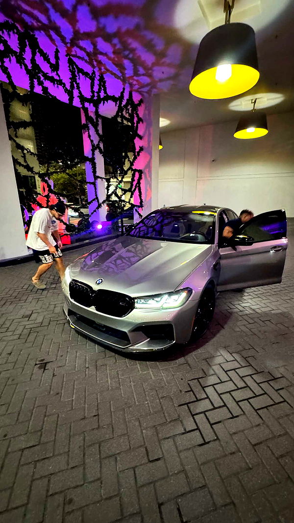 jacobxday image ~ Altpins