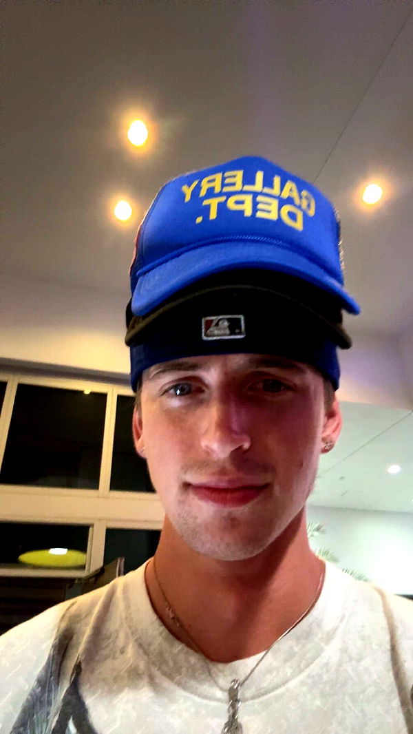 jacobxday image ~ Altpins