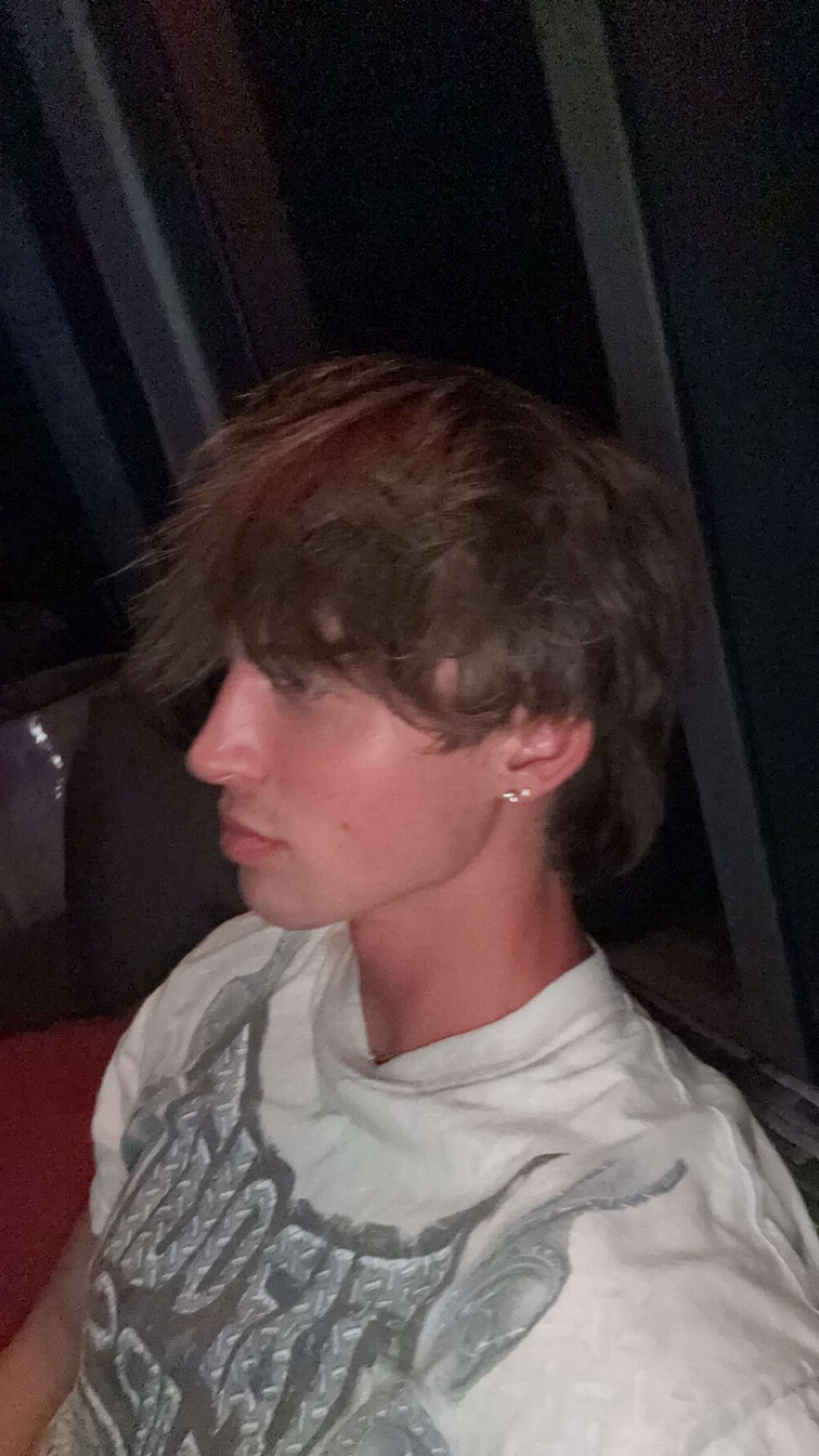 jacobxday snapchat image archive image