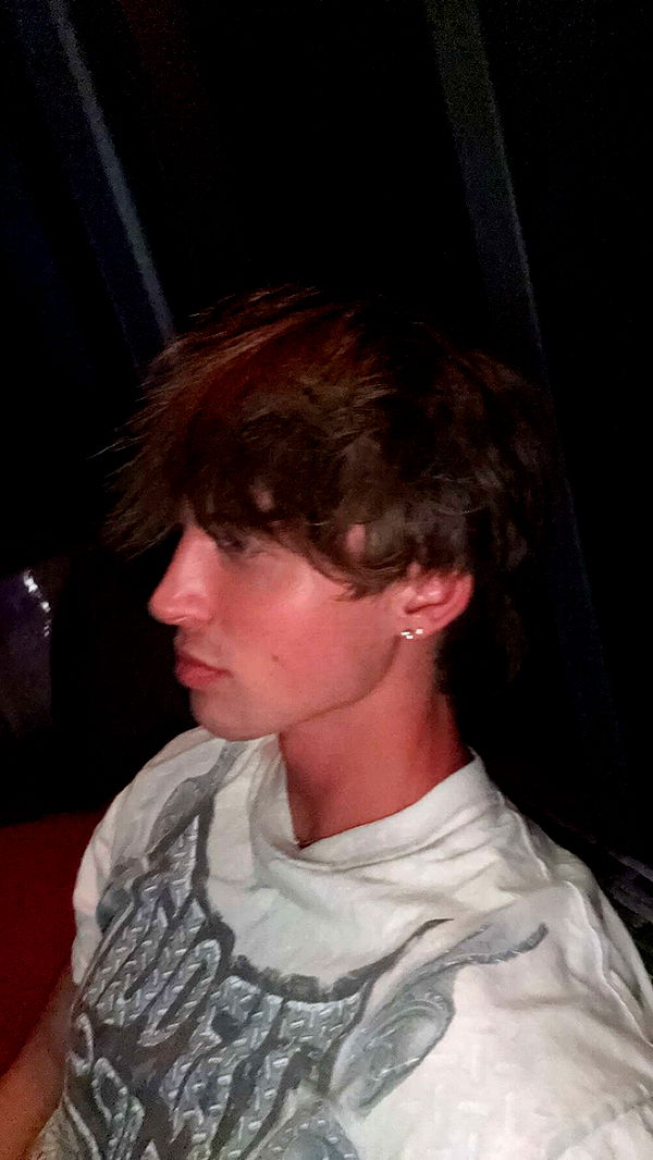 jacobxday image ~ Altpins