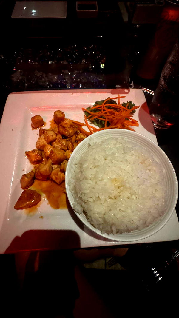 jacobxday image ~ Altpins