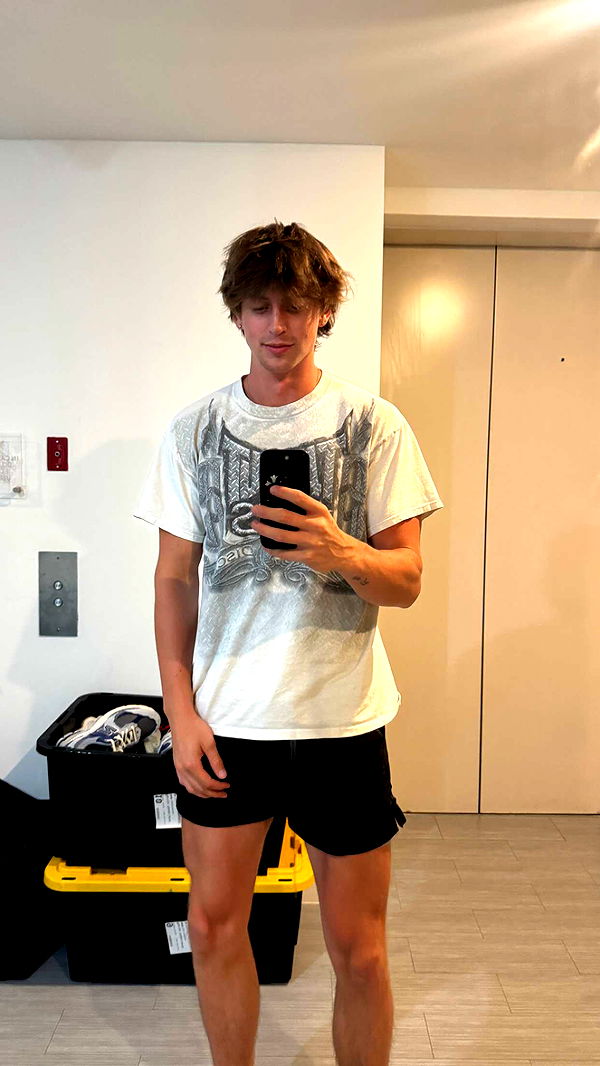 jacobxday image ~ Altpins