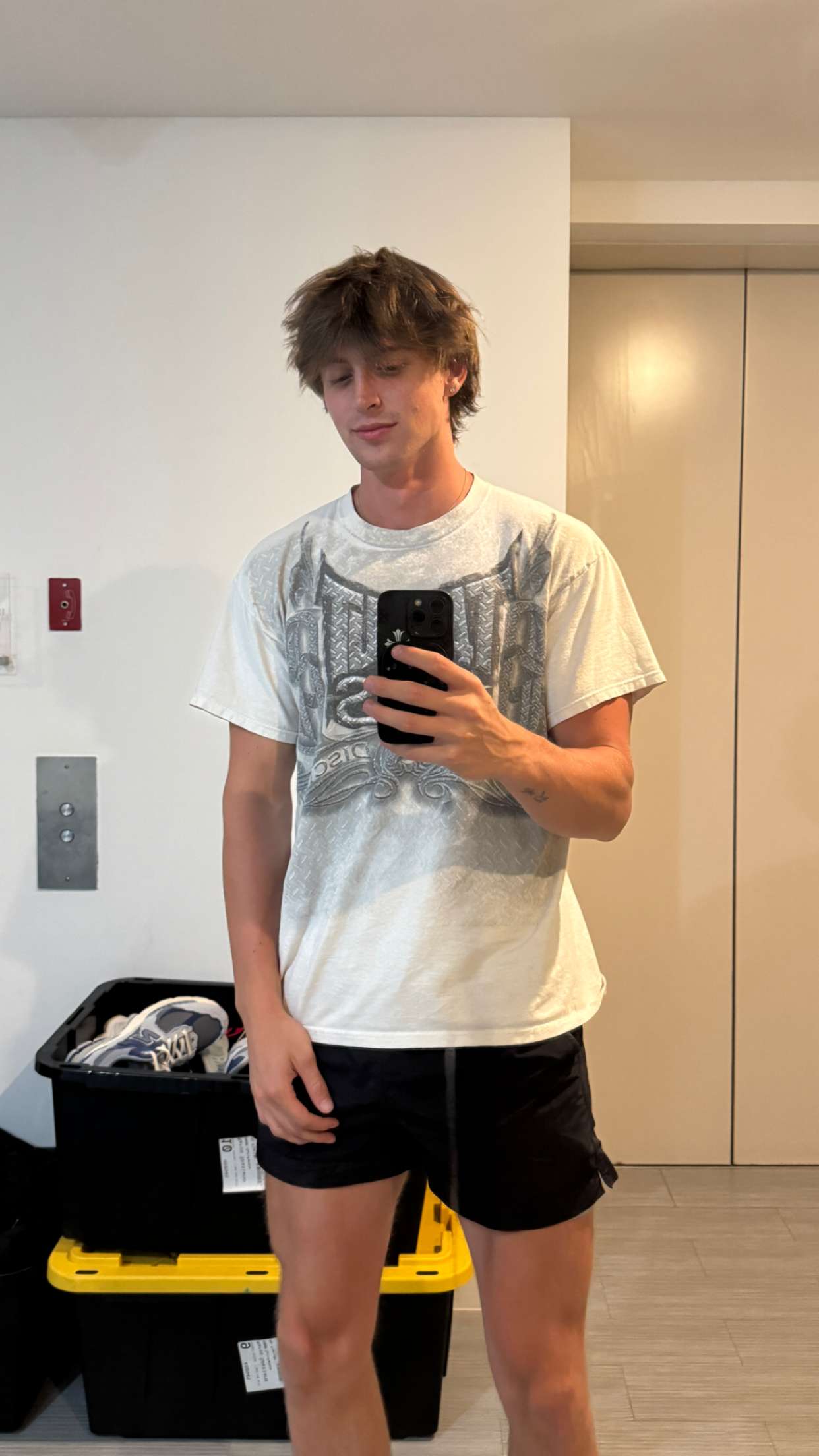 jacobxday snapchat image archive image