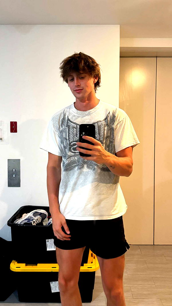 jacobxday image ~ Altpins