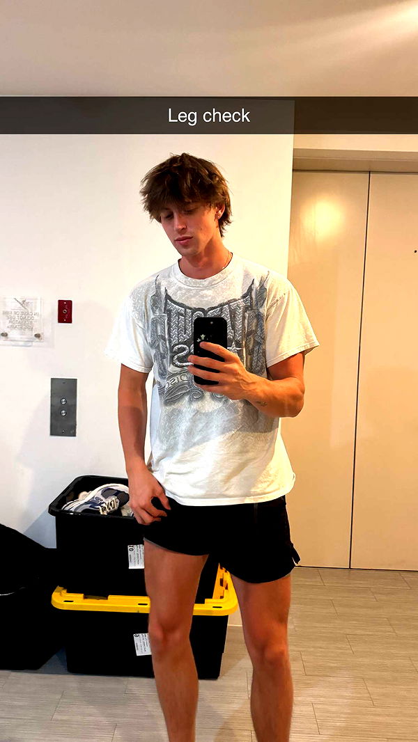 jacobxday image ~ Altpins